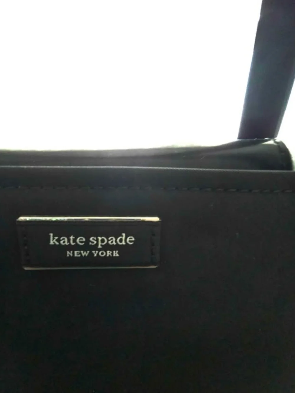 kate spade kate spade